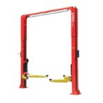 AMGO OH-9 9,000 lbs 2 Post Lift